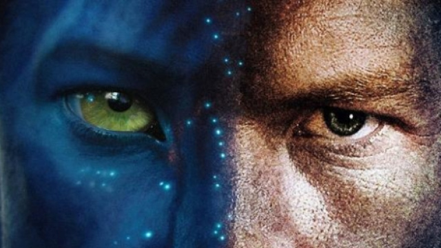 Il continuo di Avatar presto al cinema.