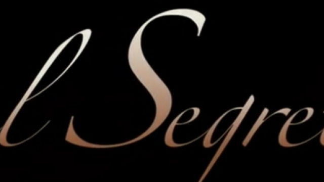 Il Segreto, anticipazioni puntate dall'1 al 7 maggio.