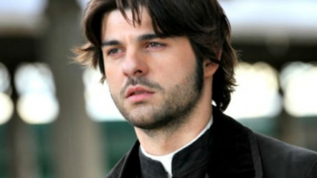 Il Segreto anticipazioni maggio 2016