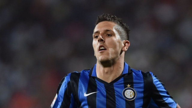 Inter, Jovetic verso la cessione: i dettagli