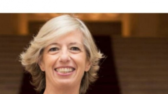 La Giannini sull'apertura delle scuole in estate.