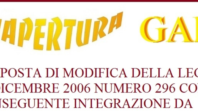 La proposta di Azione Cvile di Antonio Ingroia