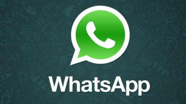 La truffa che avviene tramite Whatsapp mette a rischio il credito telefonico degli utenti