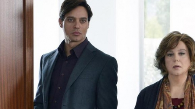 Non &egrave; stato mio figlio 2 anticipazioni