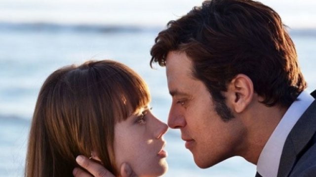 Non &egrave; stato mio figlio puntata 24 aprile