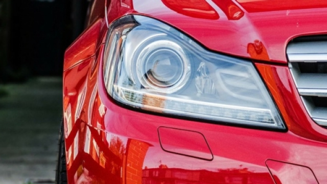 Prezzi auto italiane e straniere per maggio 2016.