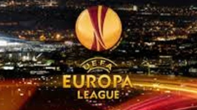 Pronostici semifinali Champions ed Europa League, 26,27 e 28 aprile.