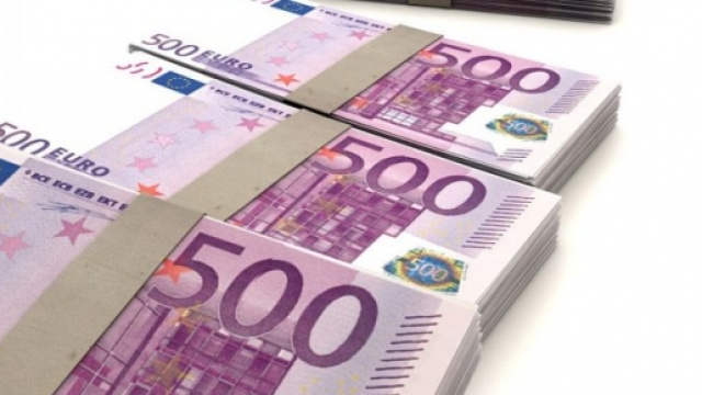 Taglio delle pensioni di reversibilit&agrave;