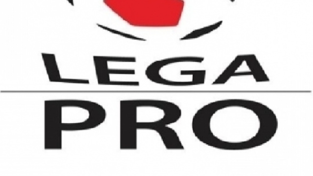 Tanti rigori assegnati in Lega Pro.