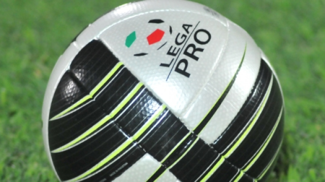 Tanti risultati a sorpresa in Lega Pro.