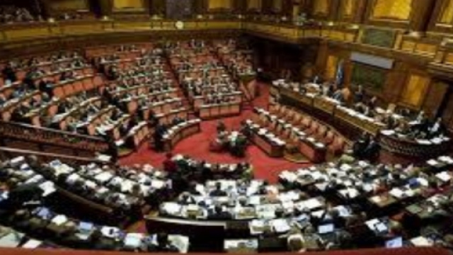 TFR da destinare alla pensione? il Governo ci pensa