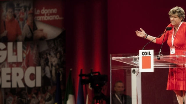 Ultime notizie Pensioni, novit&agrave; precoci