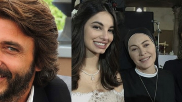 Un passo dal cielo e Che Dio ci aiuti 4, ecco le ultime novit&agrave;