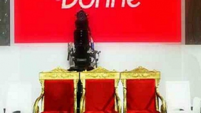 Uomini e donne gossip news oggi