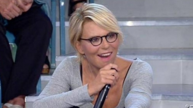 Uomini e Donne Trono Gay: rumors sui protagonisti