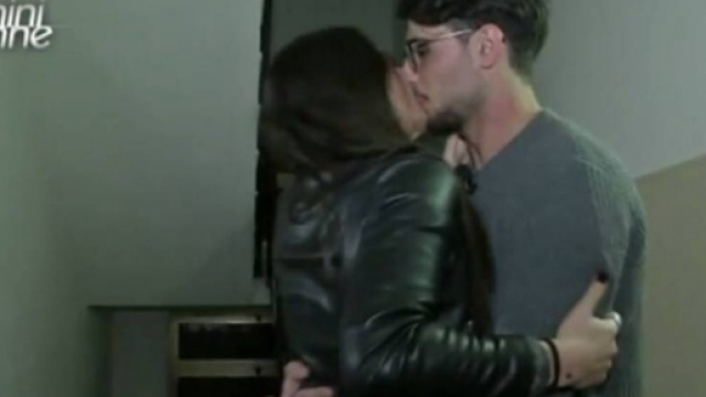 Uomini e donne, video scelta Ludovica Valli