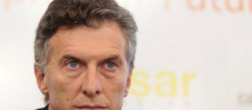 No para de ajustar, ahora va por vaciamiento de Anses mientras acumula esc&aacute;ndalos por firmas en para&iacute;sos fiscales