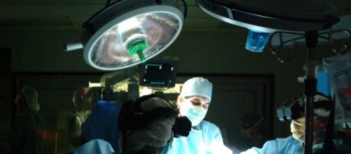 Segundo informa&ccedil;&otilde;es houve falha humana durante o incidente