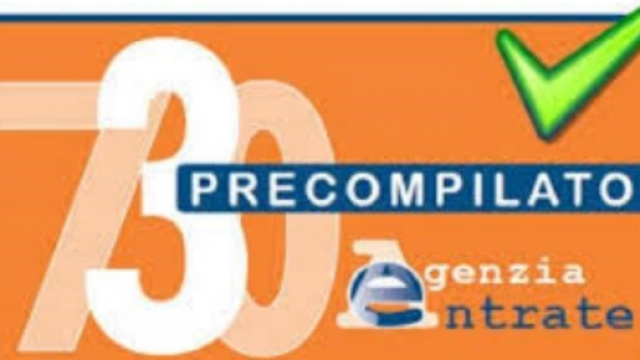 730, alcuni casi particolari, voucher e mense scolastiche