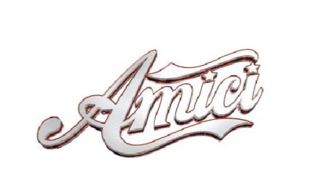 Amici 2016: chi sar&agrave; il vincitore? Le opinioni di Morgan