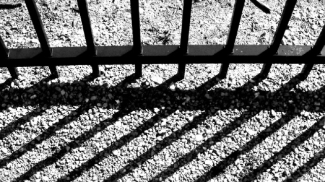 Amnistia e indulto, ultime novit&agrave; ad oggi 26 aprile 2016