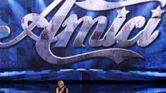 Anticipazioni Amici 2016 quinta puntata serale 30/4: ecco l'eliminato