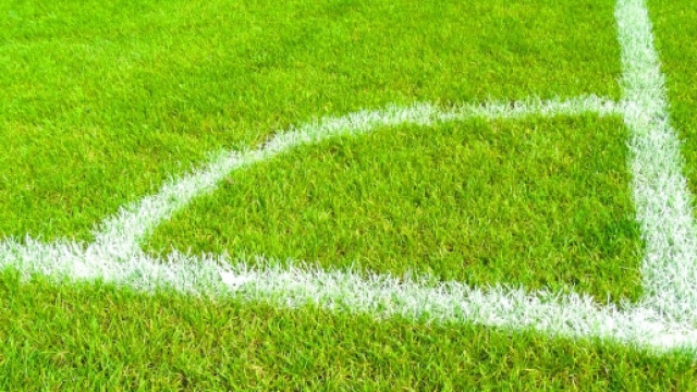 Atletico Madrid-Bayern Monaco: pronostico e formazioni.