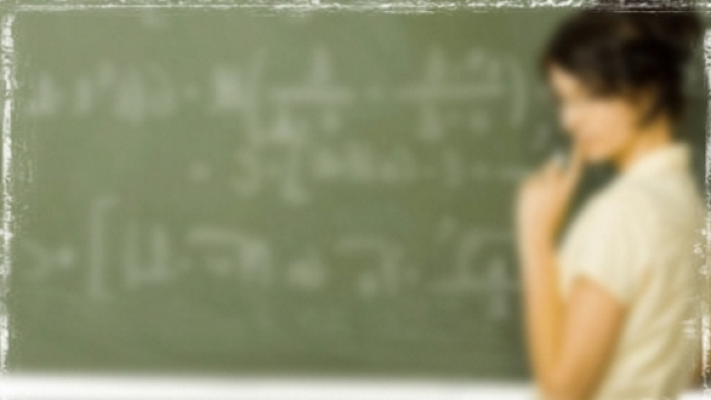 Bonus al merito Miur: a quali condizioni?