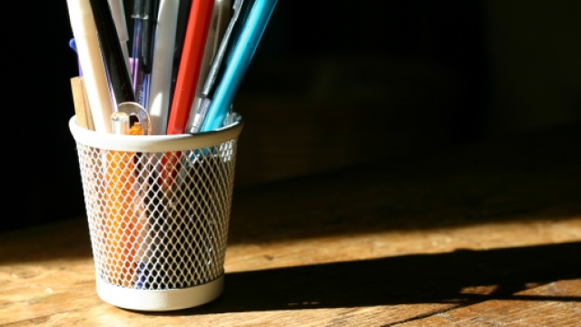 Classi di concorso esaurite per Tfa 2016