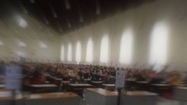 Concorso a cattedra 2016 e griglia di valutazione