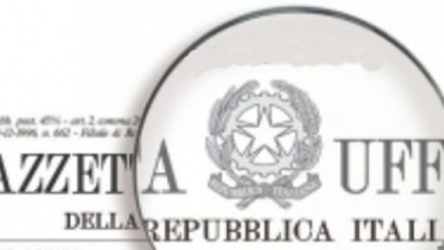 Concorso Pubblico Infermieri: 2016