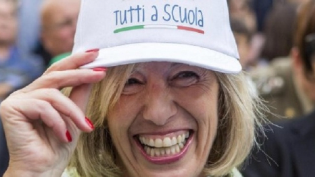 Concorso scuola 2016: il 'nuovo docente'