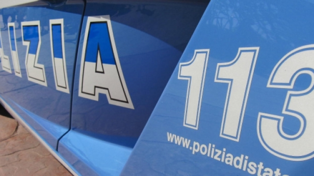 Disponibili i 5.000 quiz per il concorso di vice ispettore di polizia.