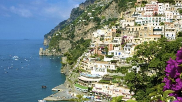 Ecco cosa visitare a Capri in un giorno