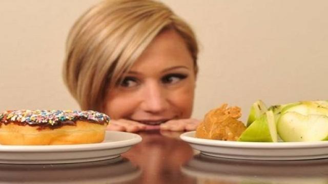 Eliminare qualche cibo, per guadagnare in salute