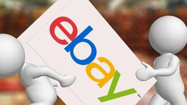 Eprice Vs Ebay: cellulari sottocosto maggio 2016