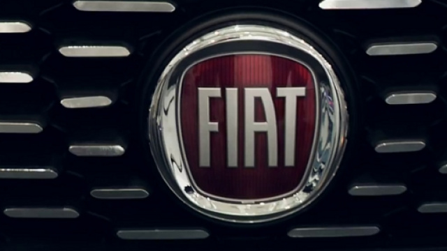 Fiat: secondo un report proveniente dalla Germania ci sarebbero alcune irregolarit&agrave; su alcuni modelli