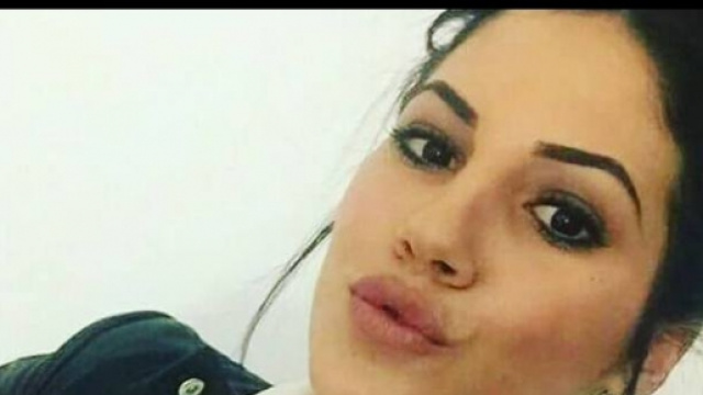 Gossip U&D: Giulia De Lellis fa ingelosire Damante con una foto