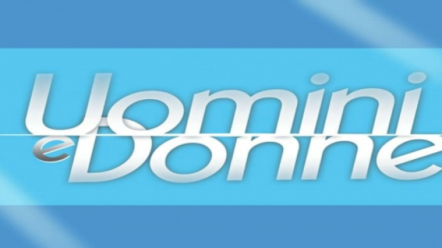 Gossip Uomini e Donne, arriva una notizia incredibile.