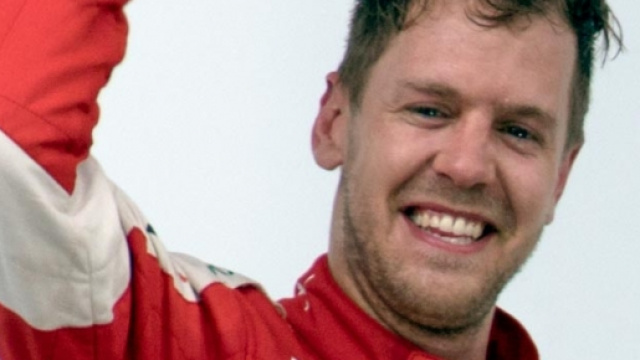 immagine riutilizzabile da it.wikipedia.org