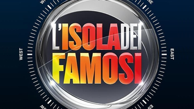 L'Isola dei Famosi 2016, riassunto ottava puntata