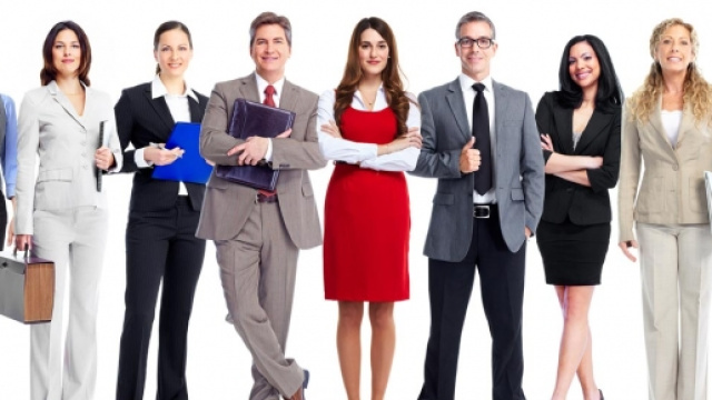Lavoratori in attesa di pensione