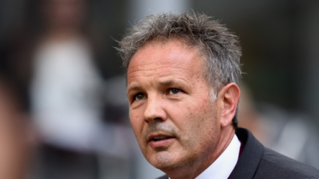 Mihajlovic torna al Milan? I dettagli