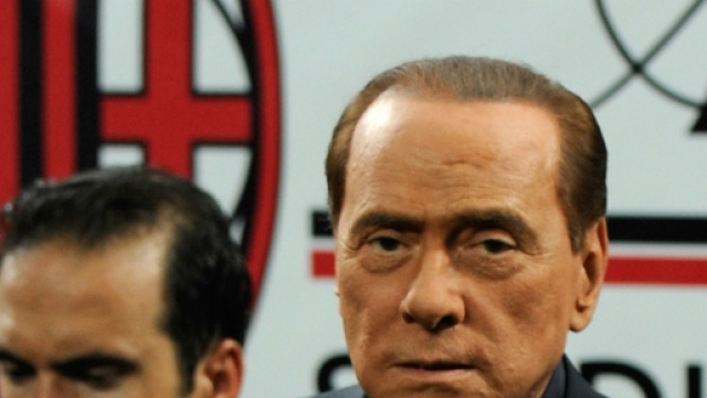 Milan, due nomi per la panchina