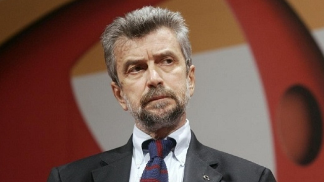 Novit&agrave; riforma pensioni oggi 26 aprile