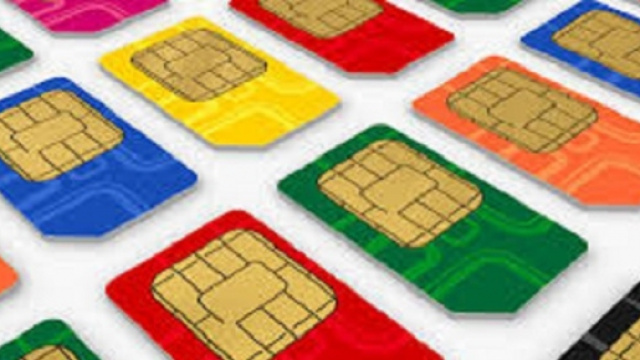 Offerte Vodafone e Tim riguardanti gli ultimi giorni di aprile.