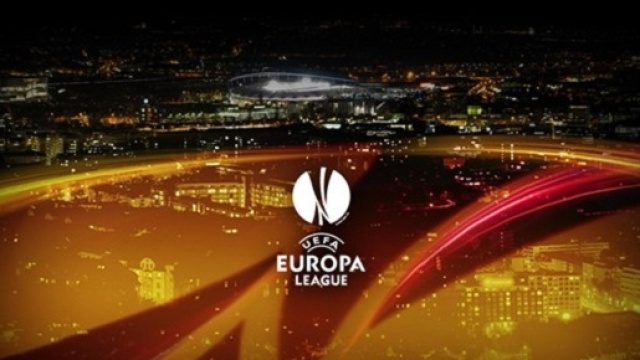 Pronostici di Shakhtar-Siviglia e Villareal-Liverpool