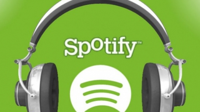 Spotify: attacco hacker mette a rischio milioni di account