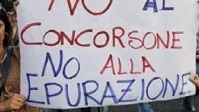 Ultime notizie scuola, mercoled&igrave; 27 aprile 2016