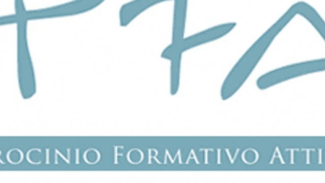 Ultime notizie TFA scuola, marted&igrave; 26 aprile 2016